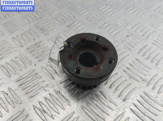 купить Шестерня коленвала на Opel Omega B (1994-2003)