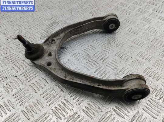 купить Рычаг подвески передний левый на Volkswagen Touareg