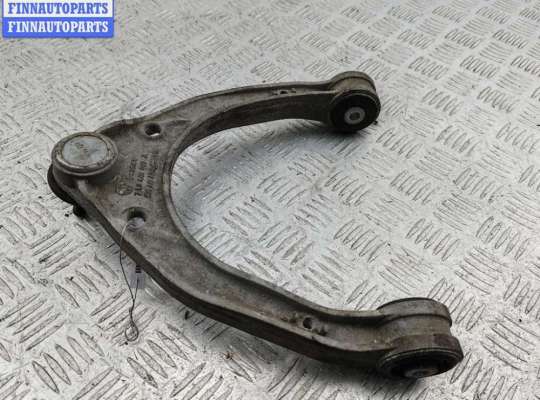 купить Рычаг подвески передний левый на Volkswagen Touareg