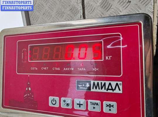 купить Эмблема на Volkswagen Touran