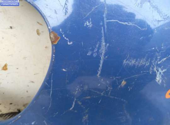 купить Крыло переднее правое на Opel Movano A (1998-2010)