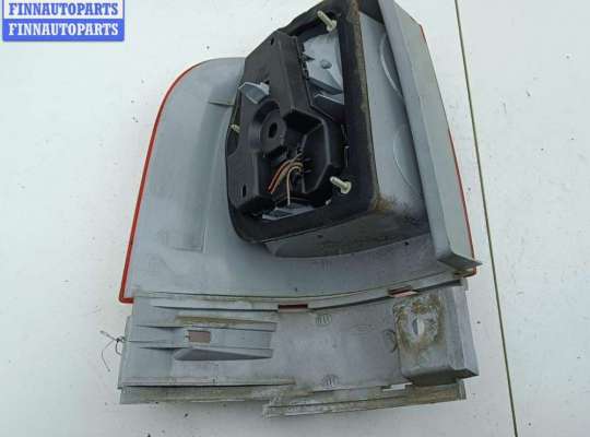 купить Фонарь задний правый на Ford Galaxy (2000-2006)