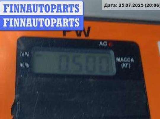 купить Педаль газа на BMW 3 E46 (1998-2006)