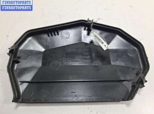 купить Кожух ГРМ на Audi A6 C5 (1997-2005)