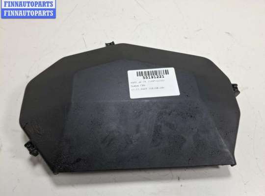 купить Кожух ГРМ на Audi A6 C5 (1997-2005)