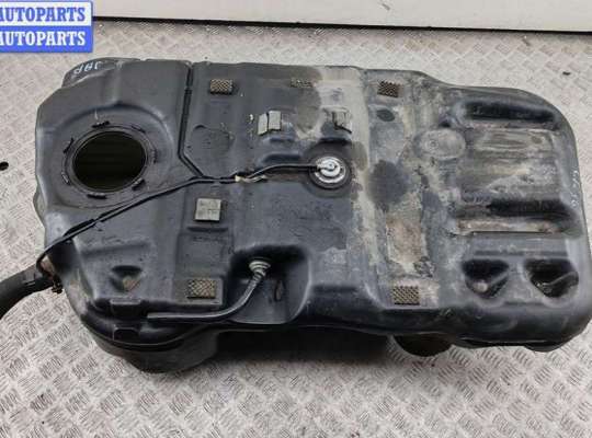 Бак топливный KA610622 на Kia Sorento 3 (UM, 2014-2020)
