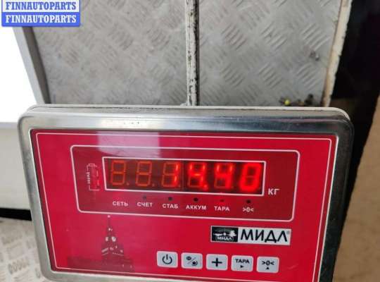 купить Бак топливный на Kia Sorento 3 (UM, 2014-2020)