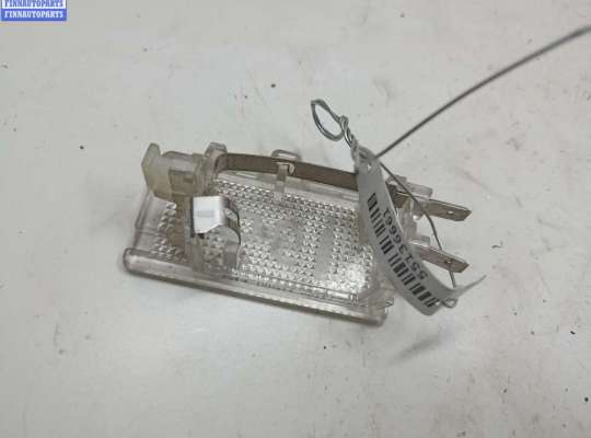 купить Фонарь салонный (плафон) на Opel Astra G (1998-2004)