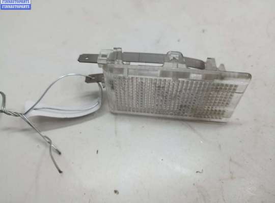 купить Фонарь салонный (плафон) на Opel Astra G (1998-2004)