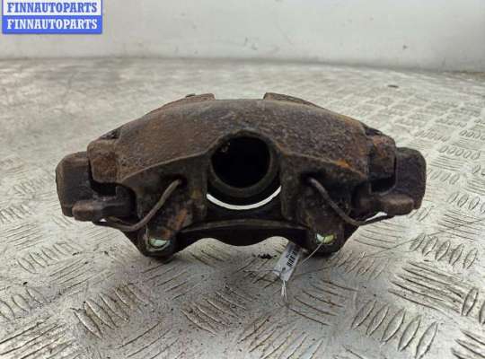 купить Суппорт передний правый на Opel Zafira A (1999-2005)