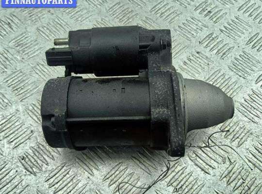 Стартер BM3595593 на BMW 5 E60/E61 (2003-2010)