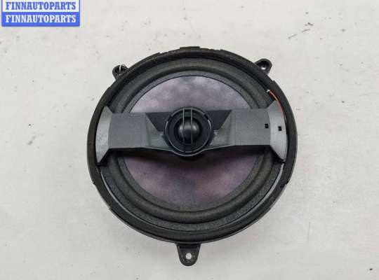 Динамик двери задней левой AU1719184 на Audi A4 B5 (1994-2001)