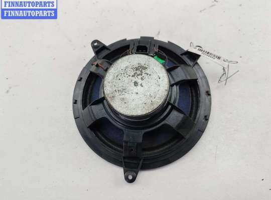 купить Динамик двери задней левой на Audi A4 B5 (1994-2001)