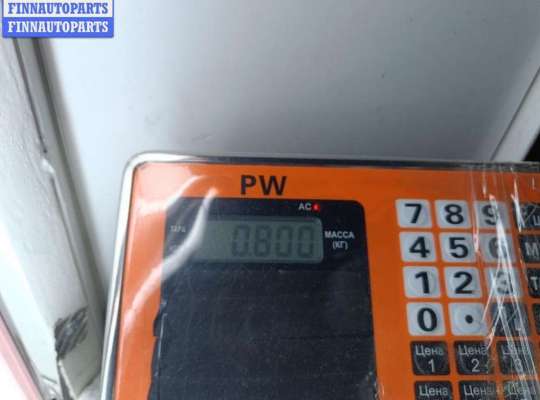 купить Зеркало наружное левое на Seat Altea