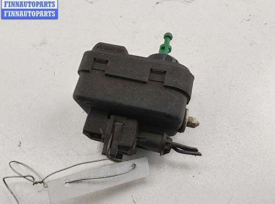 Корректор фар на Volvo S60 I | V70 II (P2)