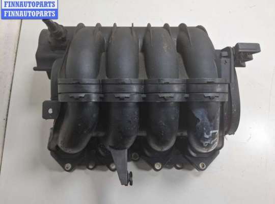 купить Коллектор впускной на Peugeot 307