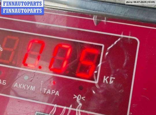 купить Патрон лампы указателя поворота на Audi A4 B5 (1994-2001)
