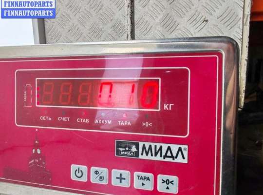 купить Замок зажигания на Opel Vectra C (2002-2008)