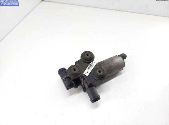 Клапан отопителя (кран печки) на BMW 3 (E90/E91/E92/E93)