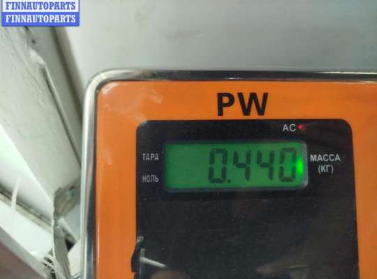 купить Блок управления двигателем (ДВС) на Volkswagen Sharan (2000-2010)