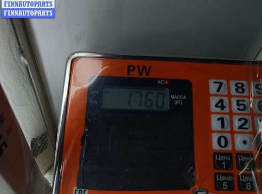 купить Стеклоподъемник электрический передний правый на BMW 3 E46 (1998-2006)