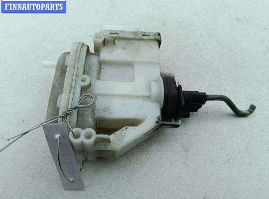 купить Активатор (привод) замка двери передней левой на Volkswagen Passat B3