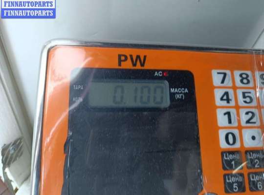 купить Активатор (привод) замка двери передней левой на Volkswagen Passat B3