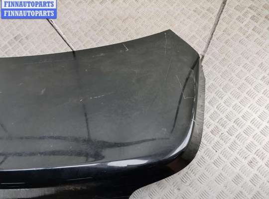 купить Крышка багажника (дверь задняя) на BMW 5 E60/E61 (2003-2010)