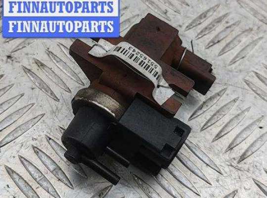 купить Клапан электромагнитный на Fiat Scudo (2007-2016)