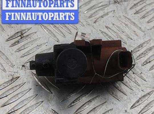 купить Клапан электромагнитный на Fiat Scudo (2007-2016)