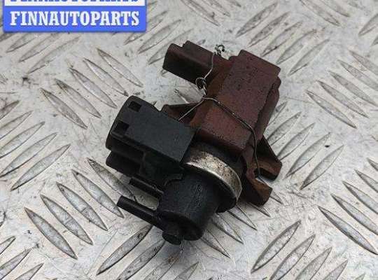 купить Клапан электромагнитный на Fiat Scudo (2007-2016)