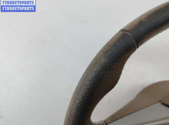 купить Руль на Nissan Pathfinder