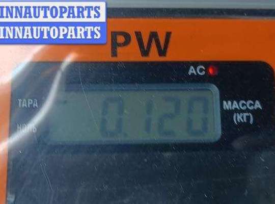 купить Иммобилайзер на BMW 5 E39 (1995-2003)