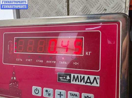 купить Блок розжига фар (ксенон) на Audi A6 C5 (1997-2005)