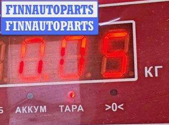 купить Датчик парковки (парктроник) задний на Audi A6 C5 (1997-2005)