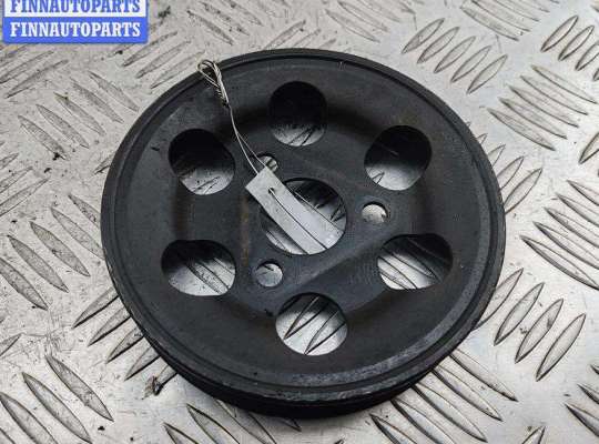 купить Шкив насоса гидроусилителя на Audi A4 B5 (1994-2001)