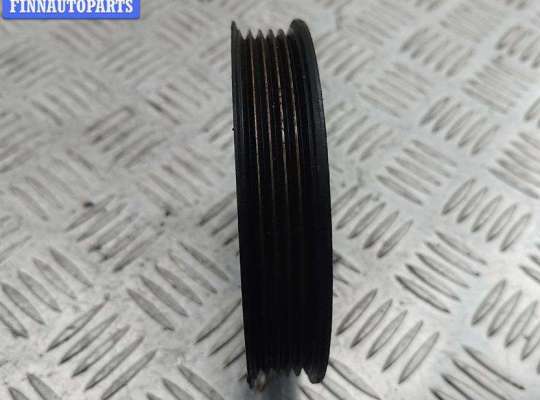 купить Шкив насоса гидроусилителя на Audi A4 B5 (1994-2001)