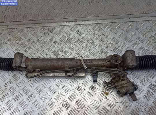 купить Рейка рулевая на Opel Vectra C (2002-2008)