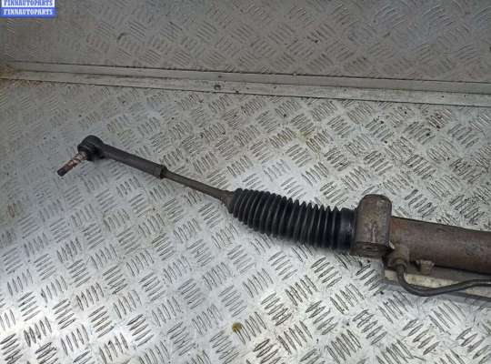 купить Рейка рулевая на Opel Vectra C (2002-2008)