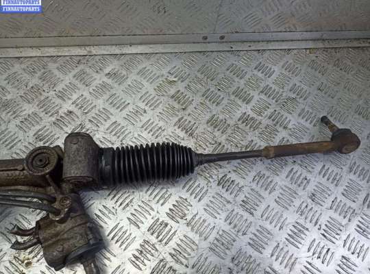купить Рейка рулевая на Opel Vectra C (2002-2008)