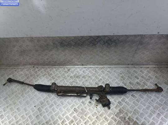 купить Рейка рулевая на Opel Vectra C (2002-2008)