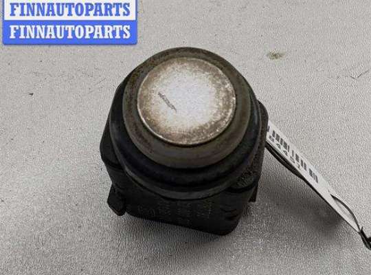 купить Датчик парковки (парктроник) задний на Opel Astra H (2004-2009)