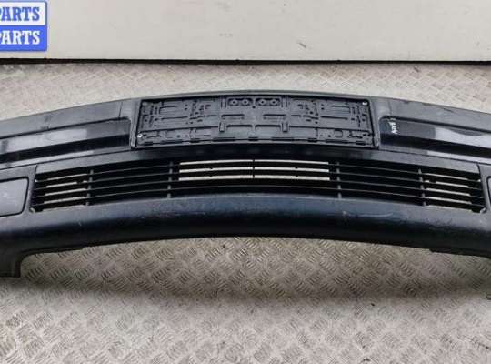 Бампер передний BM3558759 на BMW 3 E36 (1991-2000)