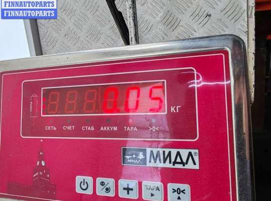 купить Датчик кондиционера на Citroen C5 (2001-2008)