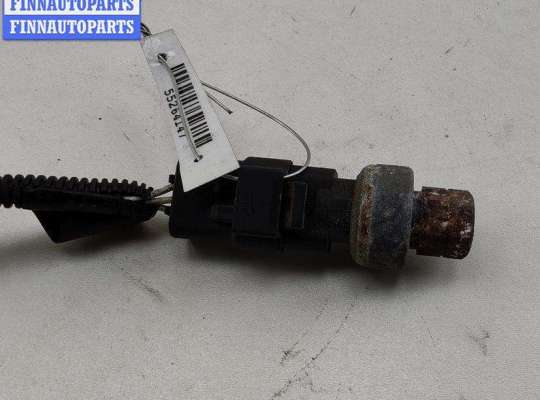 купить Датчик кондиционера на Citroen C5 (2001-2008)