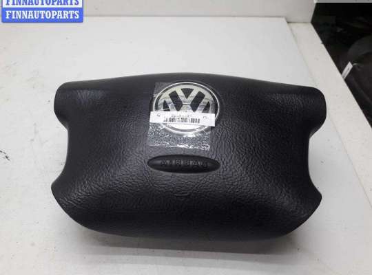 купить Подушка безопасности (Airbag) водителя на Volkswagen Golf-4
