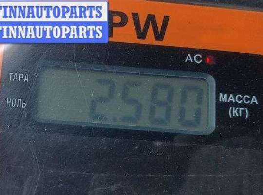 купить Механизм стеклоочистителя переднего (трапеция дворников) на Opel Signum (2003-2008)