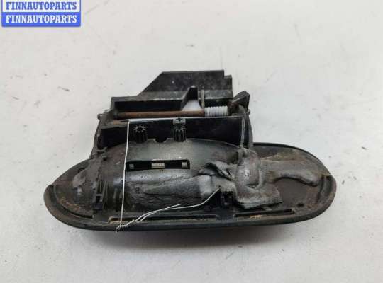 купить Ручка двери наружная передняя правая на BMW 7 E38 (1994-2001)