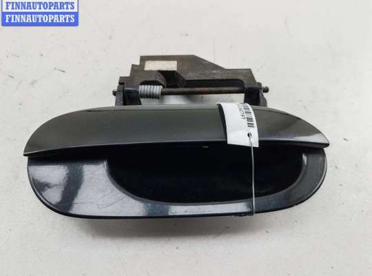 купить Ручка двери наружная передняя правая на BMW 7 E38 (1994-2001)