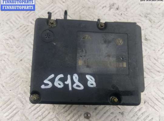 купить Блок ABS (Модуль АБС) на Audi A3 8L (1996-2003)